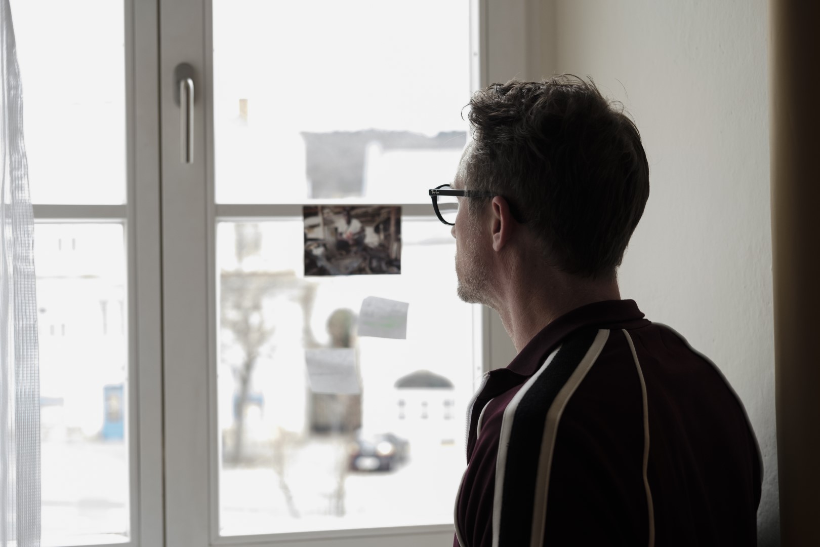 Teilnehmer des Workshops Perspektiven:Wechsel 