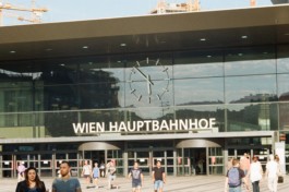 living homeless 2016 