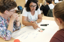 2019 Was ist Mobbing 