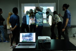 2019 Was ist Bildung 