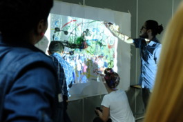 2019 Was ist Bildung 