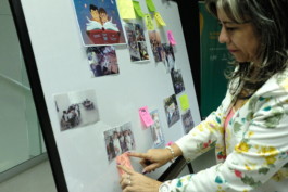 2019 Was ist Bildung 