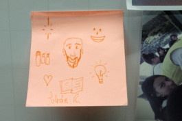 2019 Was ist Bildung 