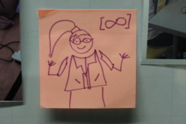 2019 Was ist Bildung 