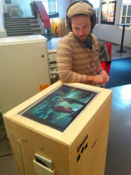 2015 ethnocineca ipsbox