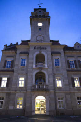 Leibnitz 2016