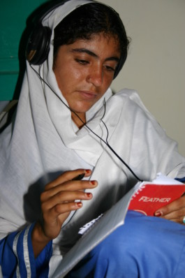 Soro 2005