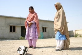 Soro 2005
