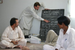 Soro 2005