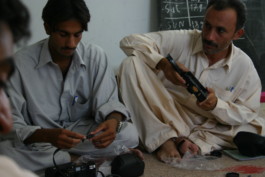 Soro 2005