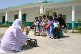 Soro 2005