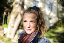 Vera Brandner