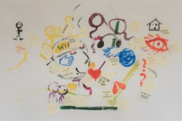 2019 Was ist Mobbing 