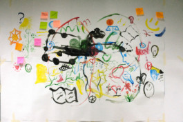 2019 Was ist Bildung 