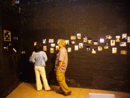 Wien 2004