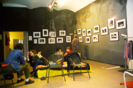 Wien 2004