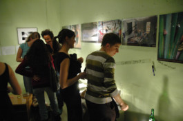 Subjektiv durchs Objektiv 2005 