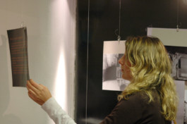 Subjektiv durchs Objektiv 2005 