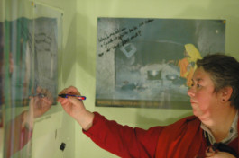 Subjektiv durchs Objektiv 2005 