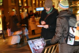 Subjektiv durchs Objektiv 2005 