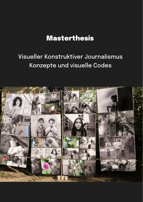 Ipsum.at — Visueller Konstruktiver Journalismus