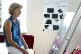 attac Sommerakademie 2006