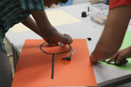 Mein Leben in Österreich 2014