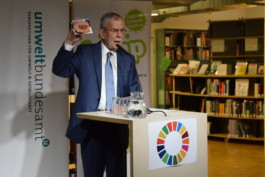 Pic Your Future 2018 