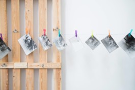 Spacelab Lochkameraworkshop 