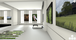 Pic climate justice 2022