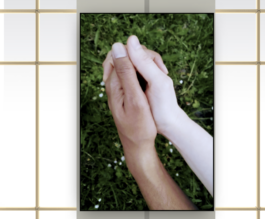 Pic climate justice 2022 