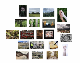 Pic climate justice 2022 