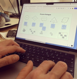 Pic climate justice 2022