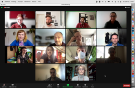 Pic climate justice 2022