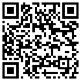 QR-Code für Spenden