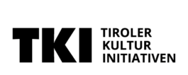 ipsum.at